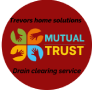 Trevors Home Solutions